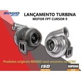 peças para tratores agrícolas preço Vitória peças para tratores agrícolas preço Vitória