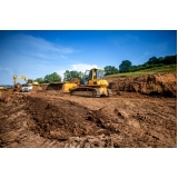 peças para tratores caterpillar Rio de Janeiro peças para tratores caterpillar Rio de Janeiro