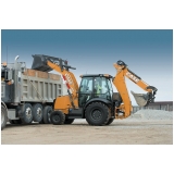 peças para tratores de pneus Belo Horizonte peças para tratores de pneus Belo Horizonte