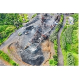 peças para tratores hyundai Belo Horizonte peças para tratores hyundai Belo Horizonte