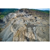 peças para tratores komatsu Porto Alegre peças para tratores komatsu Porto Alegre