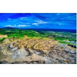 peças para tratores new holland Palmas peças para tratores new holland Palmas