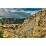 Peças para Trator New Holland