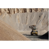 peças para tratores volvo Rio de Janeiro peças para tratores volvo Rio de Janeiro