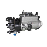 peças retroescavadeira caterpillar valor Boa Vista