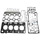 preço de peças de retroescavadeira jcb Belém