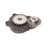 procuro peças para motor cummins Teresina procuro peças para motor cummins Teresina