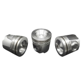 Peças para Motor de Trator