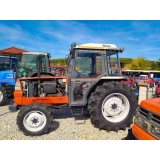 telefone de fornecedor de peças de motor de partida kubota João Pessoa telefone de fornecedor de peças de motor de partida kubota João Pessoa