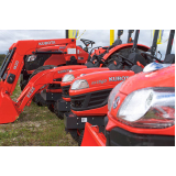 telefone de fornecedor de peças para motor kubota 2403 Florianópolis telefone de fornecedor de peças para motor kubota 2403 Florianópolis