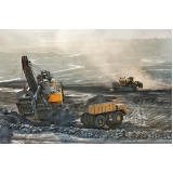 valor de peças para trator de esteira Florianópolis valor de peças para trator de esteira Florianópolis