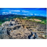 valor de peças para trator komatsu Palmas valor de peças para trator komatsu Palmas