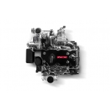 valor de peças para trator new holland Curitiba valor de peças para trator new holland Curitiba